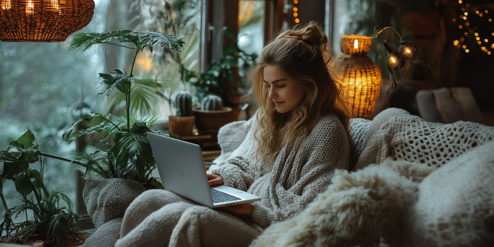 What is a UX Audit? How It Can Improve User Experience and Conversions
