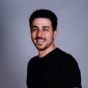 Reza Amin